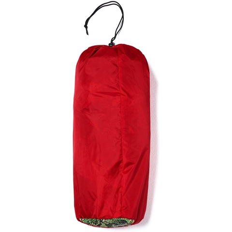 Supreme Supreme®/The North Face® Snakeskin Taped Seam Stormbreak 3 Tent - Colorway