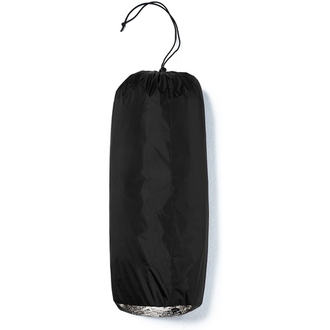 Supreme Supreme®/The North Face® Snakeskin Taped Seam Stormbreak 3 Tent - Colorway