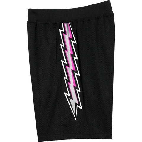 Bolt Basketball Short - spring/summer 2018 - Supreme