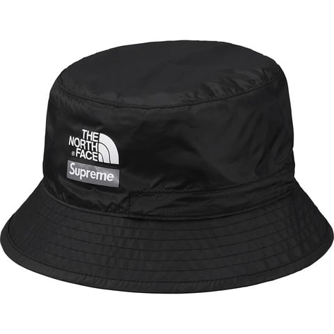 Supreme Supreme®/The North Face® Snakeskin Packable Reversible Crusher - Colorway