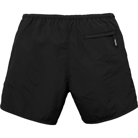Nylon Water Short - spring/summer 2018 - Supreme