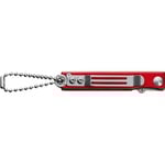 Supreme Supreme StatGear™ Pocket Samurai (SS18)