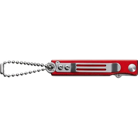Supreme®/StatGear™ Pocket Samurai - Supreme