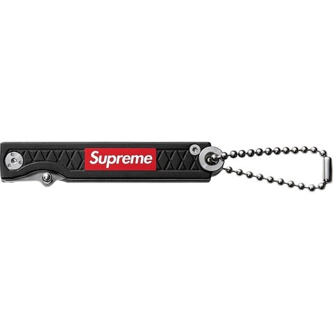 Supreme®/StatGear™ Pocket Samurai - Supreme