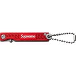 Supreme Supreme StatGear™ Pocket Samurai (SS18)