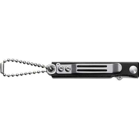 Supreme®/StatGear™ Pocket Samurai - Supreme