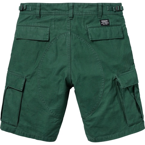 Supreme®/Spitfire® Cargo Short - Supreme