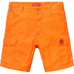 Supreme Supreme Spitfire Cargo Short (SS18)