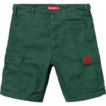 Supreme Supreme Spitfire Cargo Short (SS18)