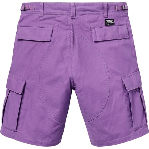 Supreme®/Spitfire® Cargo Short - Supreme