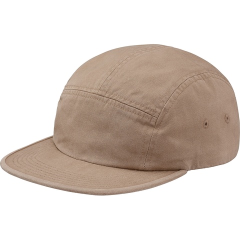Arc Logo Shockcord Camp Cap - spring/summer 2018 - Supreme