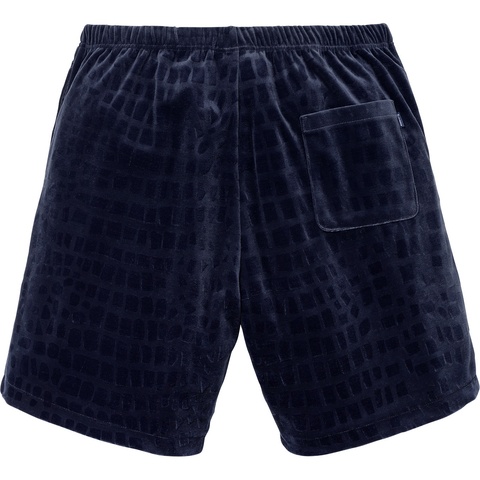 Supreme Croc Velour Short - Colorway