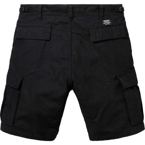 Supreme®/Spitfire® Cargo Short - Supreme