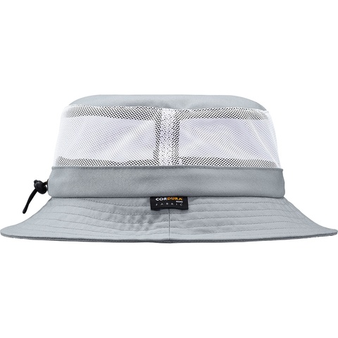 Supreme Cordura® Mesh Crusher - Colorway