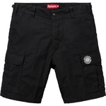 Supreme Supreme Spitfire Cargo Short (SS18)