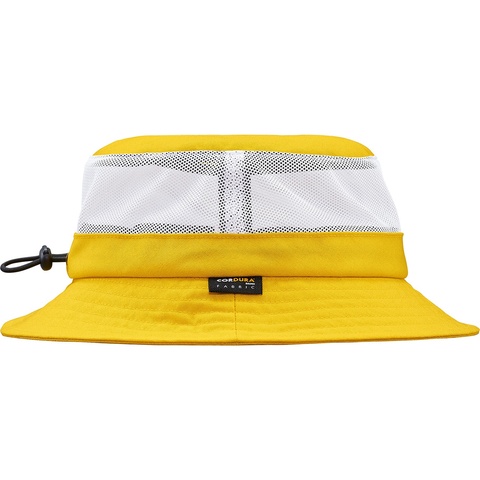 Supreme Cordura® Mesh Crusher - Colorway