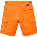 Supreme Supreme Spitfire Cargo Short (SS18)
