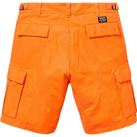 Supreme Supreme®/Spitfire® Cargo Short - Colorway
