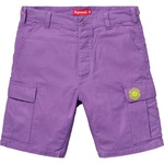 Supreme Supreme Spitfire Cargo Short (SS18)
