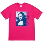Supreme Mona Lisa Tee (SS18)