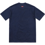 Supreme Hardware Tee (SS18)