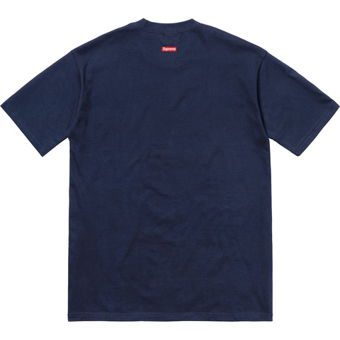 Supreme Hardware Tee - Colorway