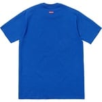 Supreme Hardware Tee (SS18)