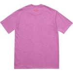 Supreme Hardware Tee (SS18)