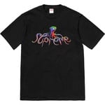 Supreme Tentacles Tee (SS18)