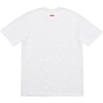Supreme Hardware Tee (SS18)