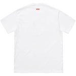 Supreme Hardware Tee (SS18)