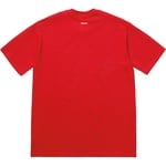 Supreme Hardware Tee (SS18)