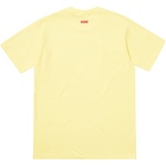 Supreme Hardware Tee (SS18)