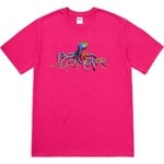 Supreme Tentacles Tee (SS18)