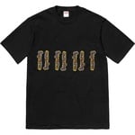 Supreme Gonz Logo Tee (SS18)