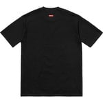 Supreme Hardware Tee (SS18)