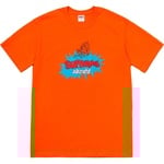 Supreme Ganesha Tee (SS18)