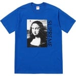 Supreme Mona Lisa Tee (SS18)