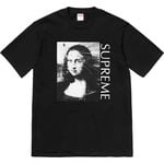 Supreme Mona Lisa Tee (SS18)