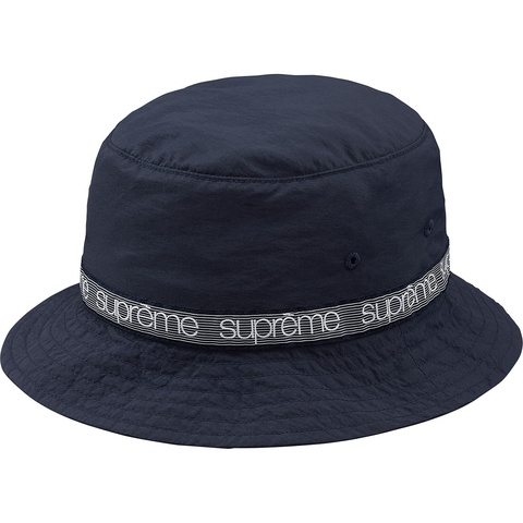 Supreme Tonal Taping Crusher - Colorway