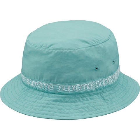 Supreme Tonal Taping Crusher - Colorway
