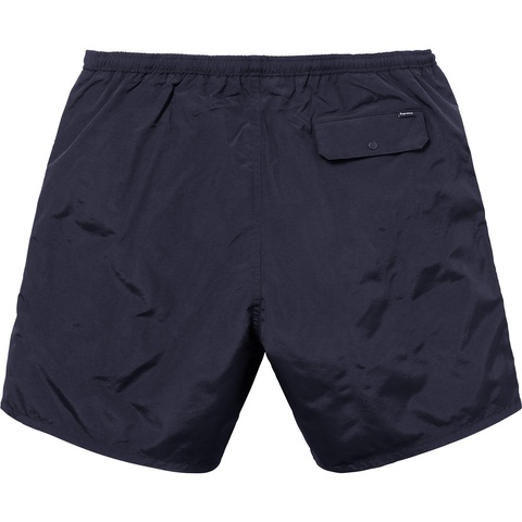 Supreme Tonal Taping Water Short - Colorway