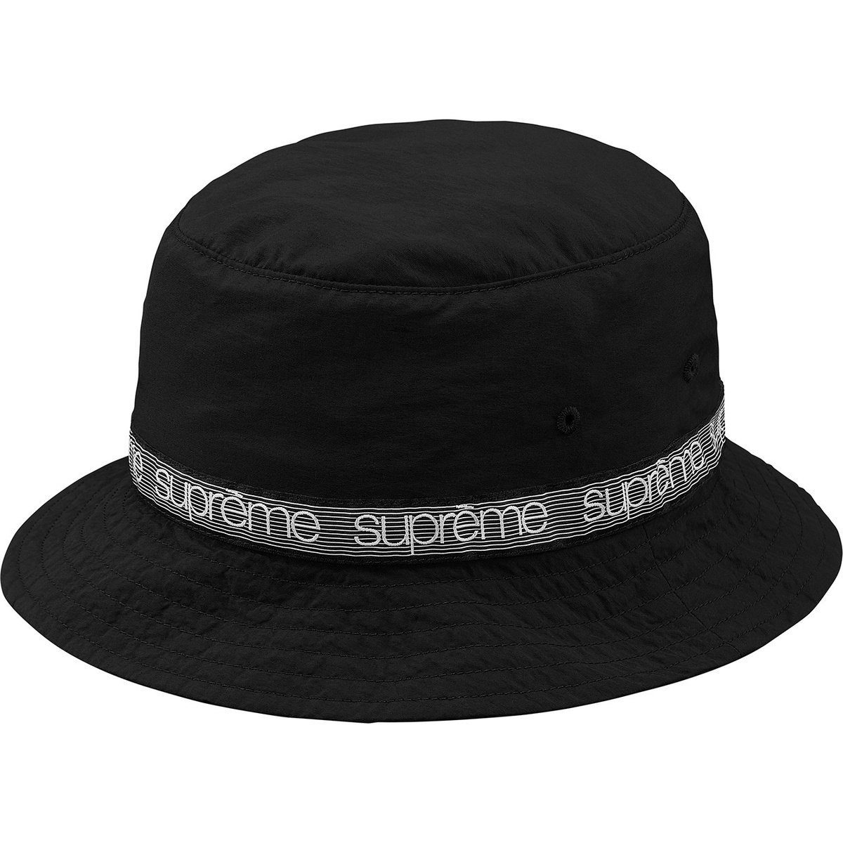 Supreme Tonal Taping Crusher (spring/summer 2018) - $58.00