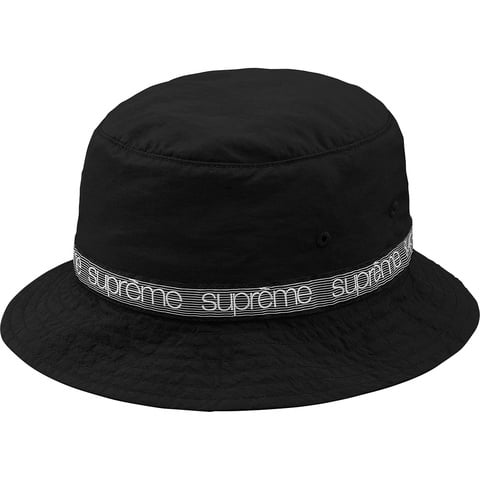 Supreme Tonal Taping Crusher - $58.00
