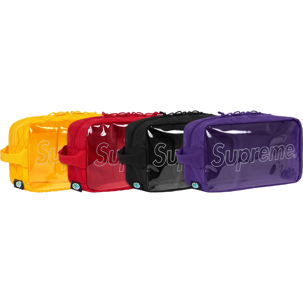 Utility Bag - fall/winter 2018 - Supreme