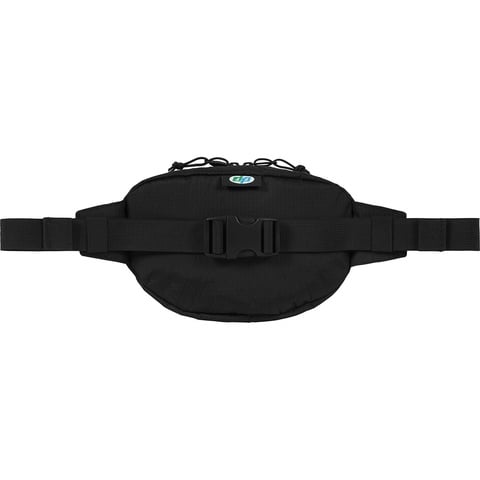 Waist Bag - fall/winter 2018 - Supreme