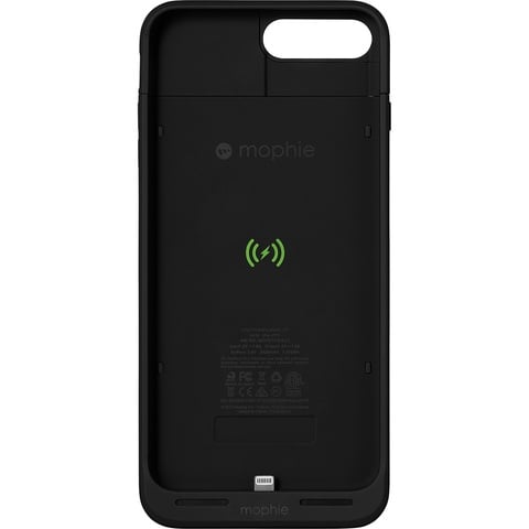 IPhoneXスペースグレイ64GB + Root Co.ケース 【公式通販】