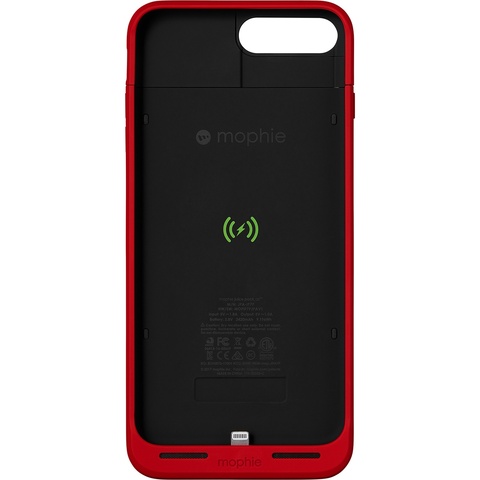 シュプリーム mophieコラボケース iPhone7.8　Supreme Supreme/mophie iPhone 8 Juice Pack Air - UG.SHAFT