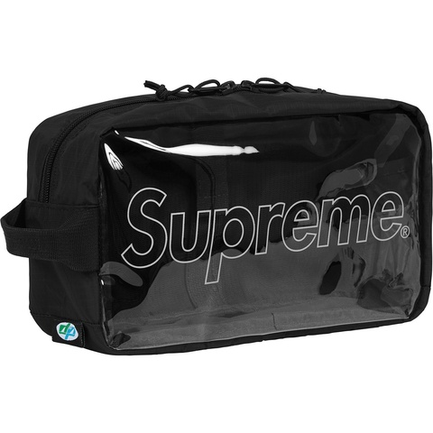 Utility Bag - fall/winter 2018 - Supreme