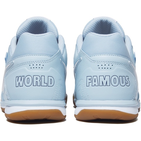 Supreme Supreme®/Nike SB Gato - Light Blue
